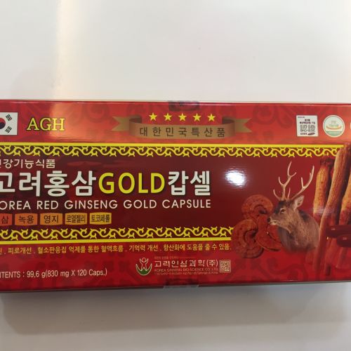 VIÊN ĐẠM NHUNG HƯU LINH CHI