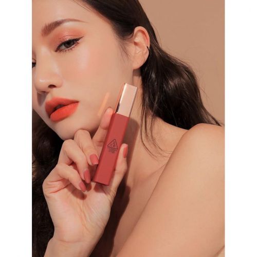 SON KEM - CLOUD LIP TINT