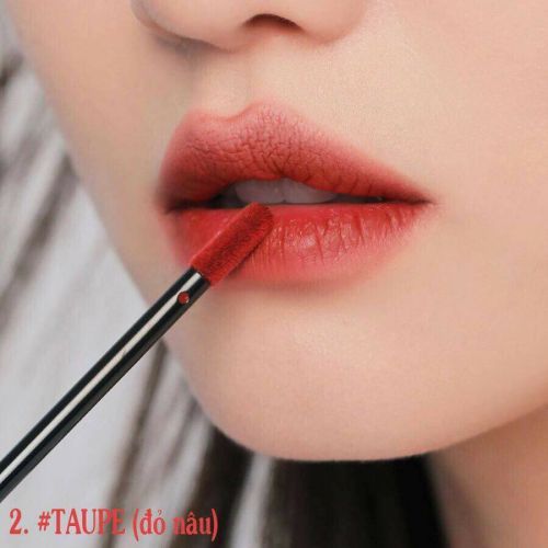 SON KEM VELVET LIP TINT