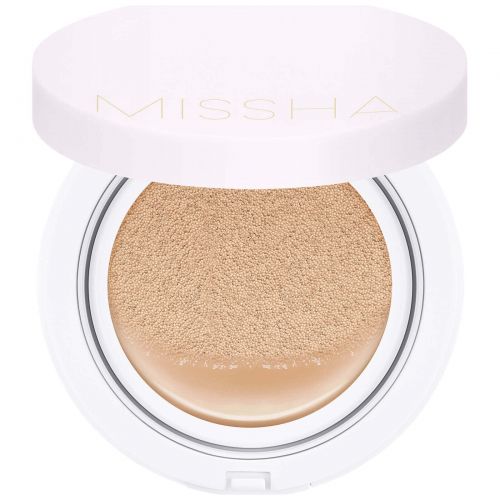 Phấn nước Magic Cushion Cover Lasting
