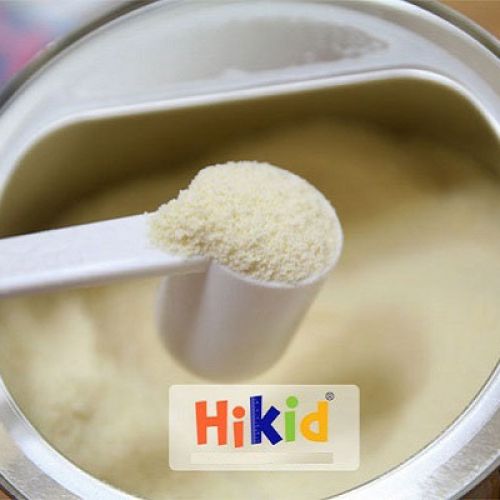 SỮA HIKID HƯƠNG VANI