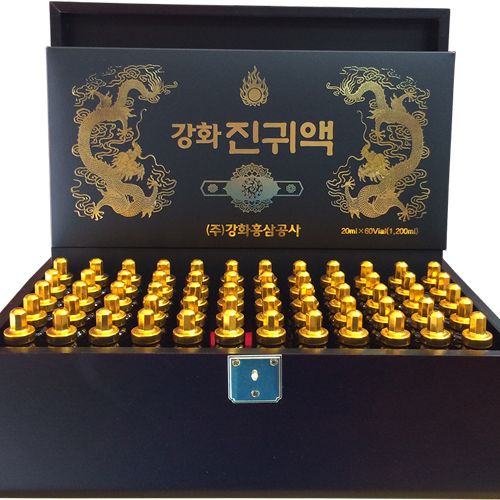 ĐÔNG TRÙNG HẠ THẢO 